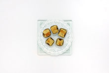 Load image into Gallery viewer, Pineapple Tarts
